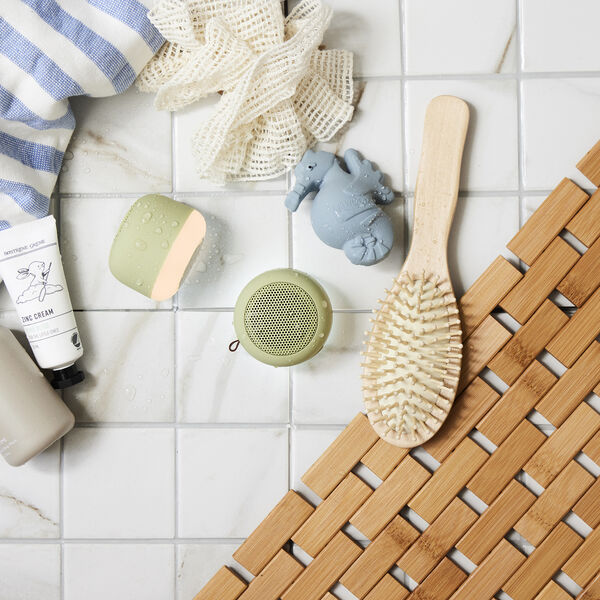 aLIGHT Bluetooth Speaker, Kreafunk