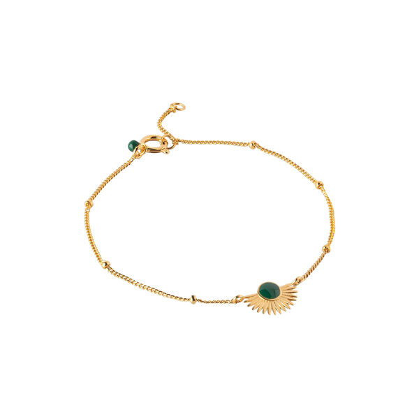 Soleil armband, ENAMEL Copenhagen