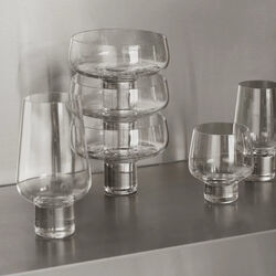 KOYOI Brandy Glas, Blomus