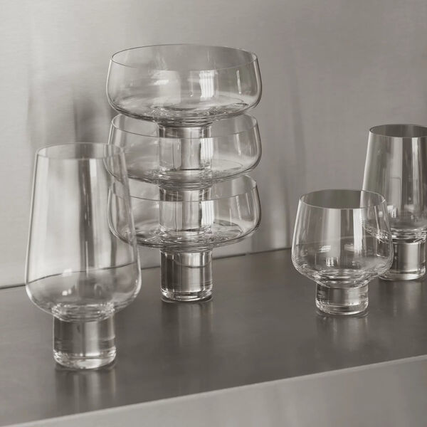 KOYOI Brandy Glas, Blomus