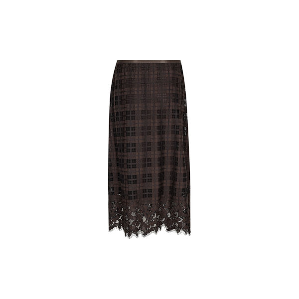 MMBia Checko Lace Skirt, delicioso, MOS MOSH