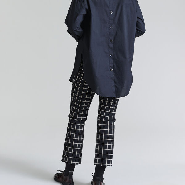 TicTacToe Byxor med bootcut, tictactoe, BITTE KAI RAND