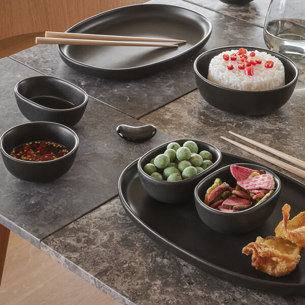 Nordic kitchen sojask&aring;l 0,1 l, Eva Solo