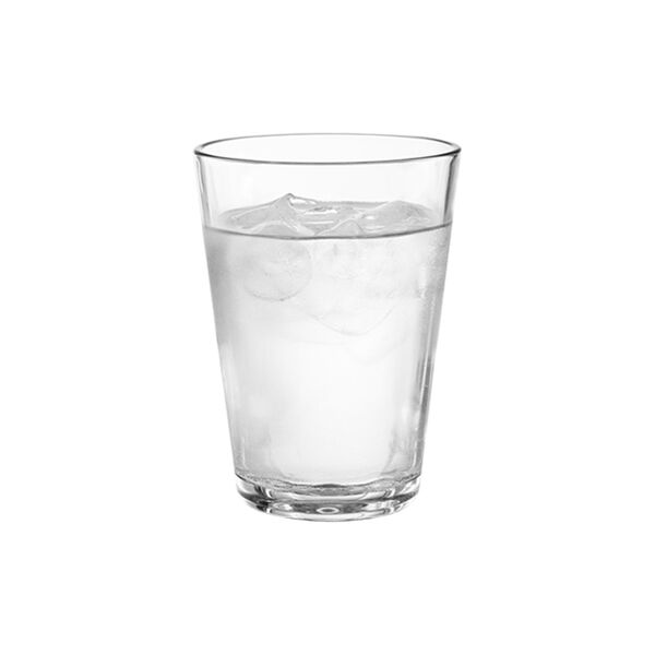 Dricksglas 38cl 4 st/kartong, Eva Solo