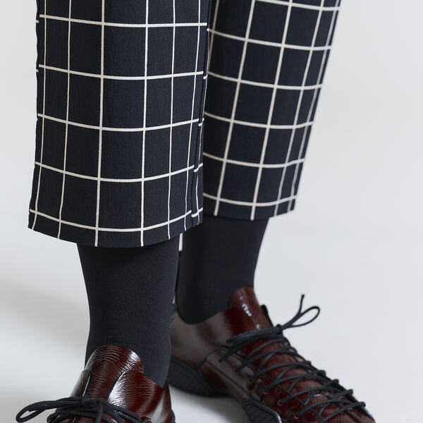 TicTacToe Byxor med bootcut, tictactoe, BITTE KAI RAND