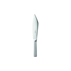 Bernadotte t&aring;rtkniv, Georg Jensen
