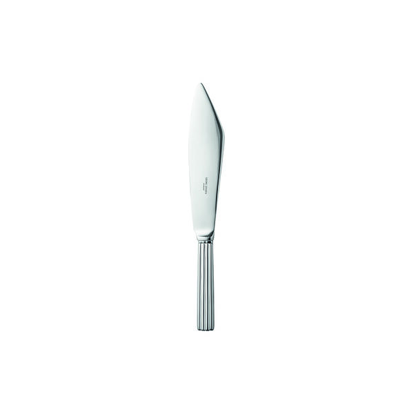 Bernadotte t&aring;rtkniv, Georg Jensen