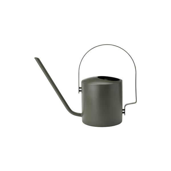 Original vattenkanna, soft dark forest, Stelton