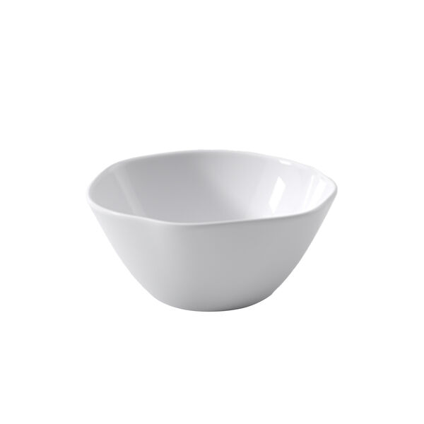 Pura doppsk&aring;l, white, Villeroy & Boch