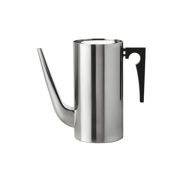 AJ kaffekanna, Stelton