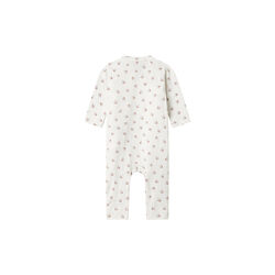 Rula Wrap Romper, little sakura, MarMar Copenhagen