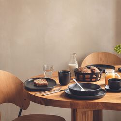 Nordick Kitchen termomugg 25cl, Eva Solo