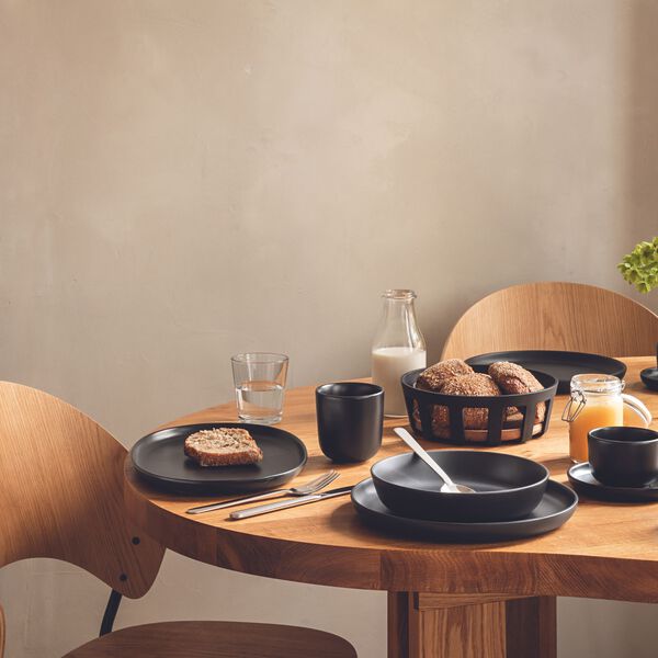 Nordick Kitchen termomugg 25cl, Eva Solo