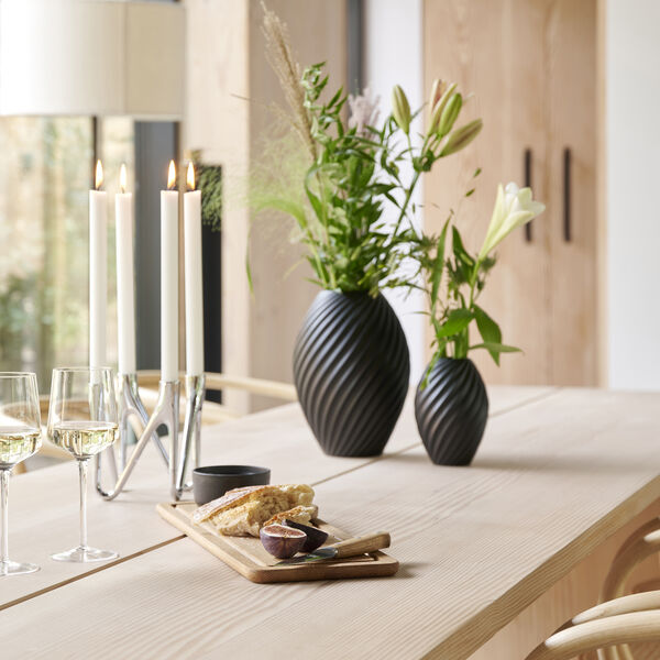 Foresta skärbräda, Morsø