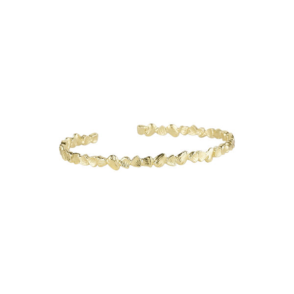 Gretha bangle armband Gretha bangle armband, Pure by Nat