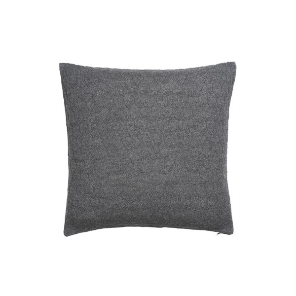 Raul Classic Cushion, stormy, Aiayu