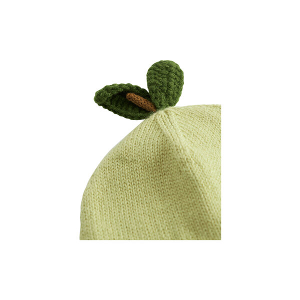 Atlas Pear Hat, pear, MarMar Copenhagen