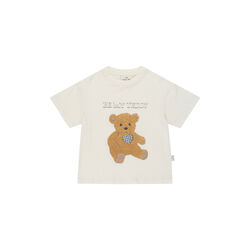 Era Tee, teddy bear, Konges Sløjd
