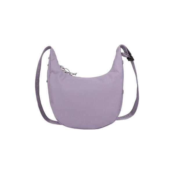 HAZE v&auml;ska, concrete lilac, Kintobe