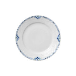 Princess tallrik Ø 19 cm, Royal Copenhagen