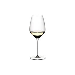 Veloce Riesling, 2 st., Riedel