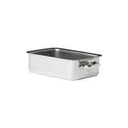 Cook Style ugnspanna mini, Mauviel 1830