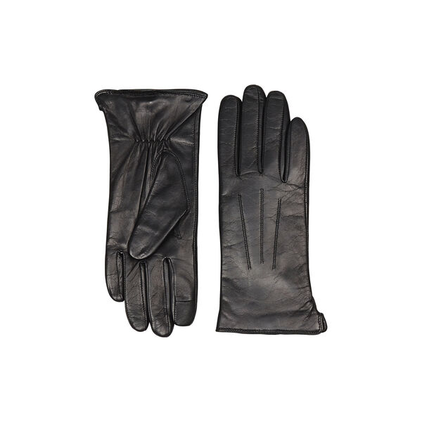 CariannaMBG Glove, black CariannaMBG Glove, black, Markberg
