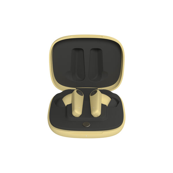 aSENSE in-ear-h&ouml;rlurar, Kreafunk