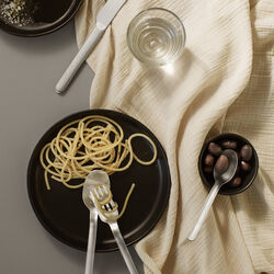 Nordic Kitchen bestick 16 delar, Eva Solo