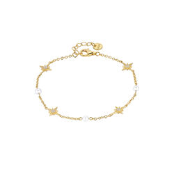 Venus armband 01, Alura Copenhagen