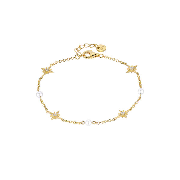 Venus armband 01, Alura Copenhagen