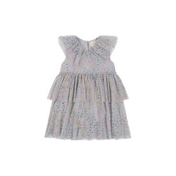 Fairy Dress, nuit etoile, Konges Sl&oslash;jd