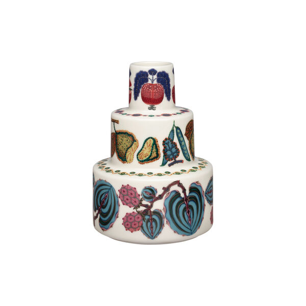 Taika Sato keramik vas, Iittala