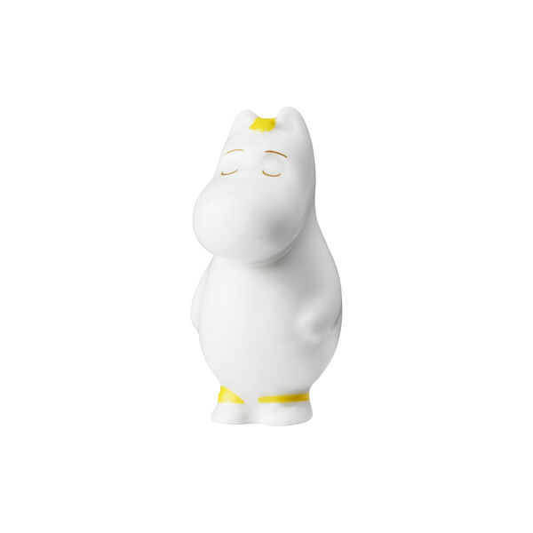 Mumin minifigur, Snorken, Moomin Arabia