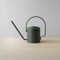 Original vattenkanna, soft dark forest, Stelton