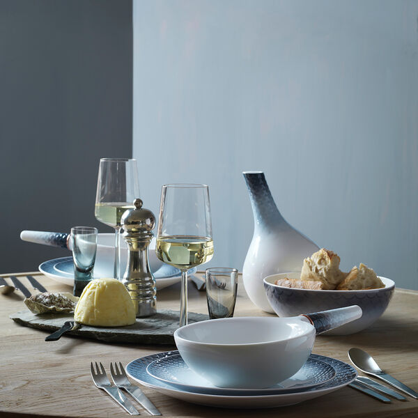 HAV karaff, Royal Copenhagen