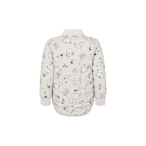 Orry Jacket, moomin, MarMar Copenhagen