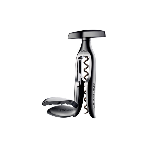 GS-110 gåvoset, Le Creuset