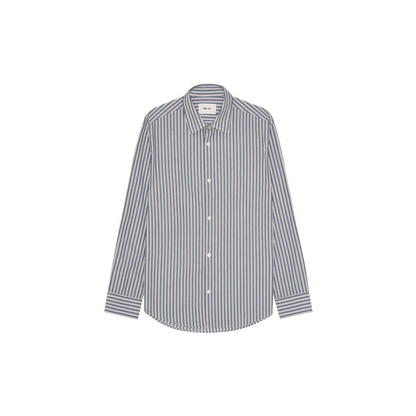 Freddy PKT 5973, sea stripe, NN.07