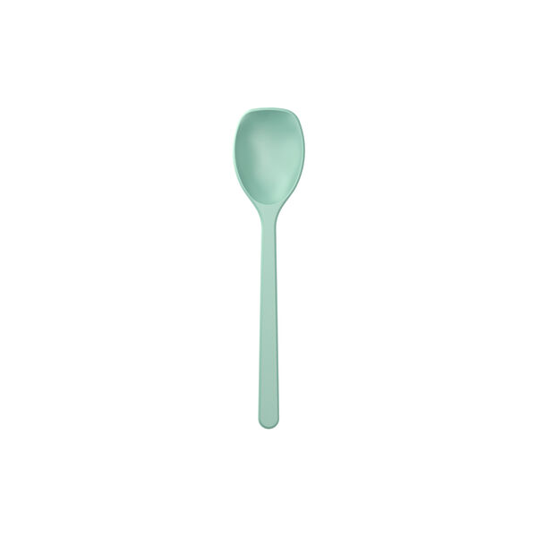 NEW Classic baksked, nordic green, Rosti