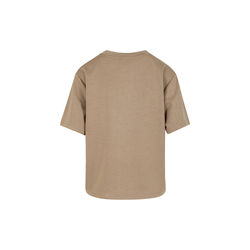 BEA sweat blouse, moon rock, Coster Copenhagen