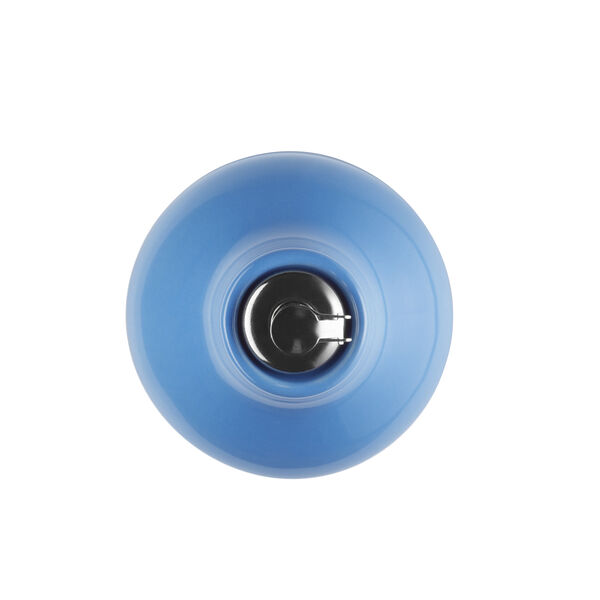 Signature oljeflaska, azure, Le Creuset