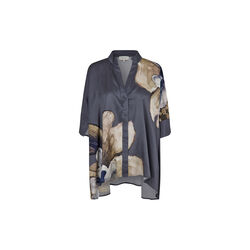 MandyDEA, belladonna steel, Dea Kudibal