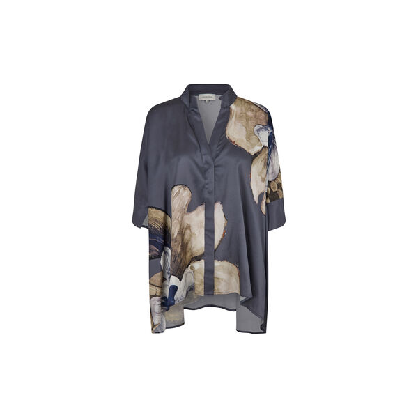 MandyDEA, belladonna steel, Dea Kudibal