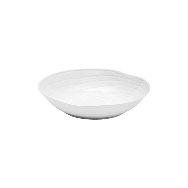 Boulogne djup tallrik Ø 23 cm Boulogne djup tallrik Ø 23 cm, Pillivuyt