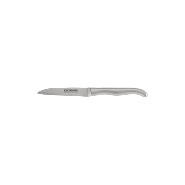 Universalkniv Universalkniv, Le Creuset