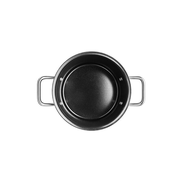 Grey Line Gryta 2,5 L, Eva Trio