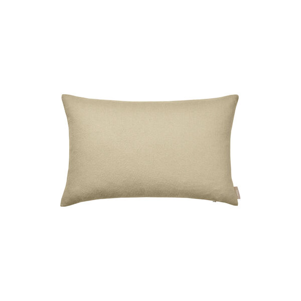 Classic kuddfodral, light green, ELVANG