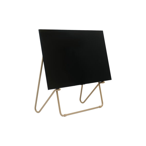 Bloom, sandstorm Bloom, sandstorm, Pedestal