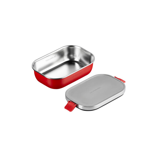 Matl&aring;da, cerise, Le Creuset